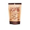 The Gluten Freeb Bites - Dark Chocolate Coconut - Case of 6-4 oz6 view 1