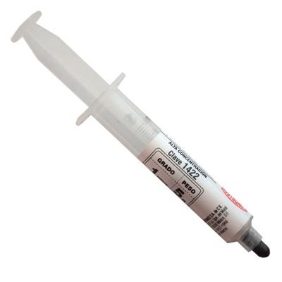 Austromex 1422 5g DIAMOND PASTE 1 WHITE