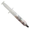 Austromex 1422 5g DIAMOND PASTE 1 WHITE view 1