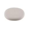 Tokoname Handcrafted Clay Essential Oil Diffuser view 1