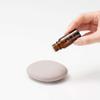 Tokoname Handcrafted Clay Essential Oil Diffuser view 2
