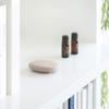 Tokoname Handcrafted Clay Essential Oil Diffuser view 3