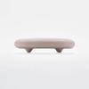 Tokoname Handcrafted Clay Essential Oil Diffuser view 4