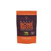 Broth & Co Ancient Superfood Bone Broth Australian Beef Powder 100g view 1