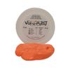 Val-u-Putty153; Exercise Putty, Orange, Soft, 2 Ounce view 1