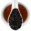 Lapsang Souchong, Chinese Smoky Black Tea, Loose Leaf 12 Ounce Bulk Bag view 1