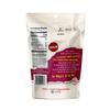 Bhuja Majans Beer Mix, 7 oz | Gluten Free, Non-GMO, Plant-Based Protein Snack | 6g Protein per Serving | Crunchy Savory Snack Mix with Peanuts, Lentils & Chickpeas | Nothing Artificial [Pack of 6] view 2