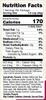 Bhuja Majans Beer Mix, 7 oz | Gluten Free, Non-GMO, Plant-Based Protein Snack | 6g Protein per Serving | Crunchy Savory Snack Mix with Peanuts, Lentils & Chickpeas | Nothing Artificial [Pack of 6] view 3