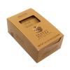 Ethel M Chocolates Premium Milk Chocolate Peanut Butter Filled Bars, Individually Wrapped Chocolate Candy Bars, for Gifting, Holidays & Everyday Indulgence (24 Pieces) view 1