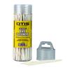 Otis Technology 100 Pack Pipe Cleaners view 1