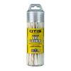 Otis Technology 100 Pack Pipe Cleaners view 2