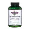 Vitanica - Mid-Life Symmetry, 50-65 High Potency Multivitamin and Mineral, Vegan, 180 Capsules view 1