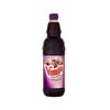 Vimto Squash 725 ml,Mixed Fruit, (Pack of 3) view 1