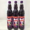 Vimto Squash 725 ml,Mixed Fruit, (Pack of 3) view 2