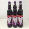 Vimto Squash 725 ml,Mixed Fruit, (Pack of 3) view 3