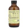 Childlife Liquid Vitamin C Orange - 4 Fl Oz view 2