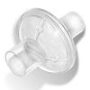 LAMEIZ Universal Bacterial/Viral Filter for CPAP Machines - Each view 1