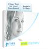 MTHFR-Gene Methylation Test Kit. 1-on-1 Live Expert Support by Phone 7 Days A Week, MTHFR C677T and MTHFR A1298C Gene Variants for Methylation Analysis. Results in 2-5 Days. Ages 0+ view 1