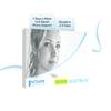 MTHFR-Gene Methylation Test Kit. 1-on-1 Live Expert Support by Phone 7 Days A Week, MTHFR C677T and MTHFR A1298C Gene Variants for Methylation Analysis. Results in 2-5 Days. Ages 0+ view 3