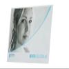MTHFR-Gene Methylation Test Kit. 1-on-1 Live Expert Support by Phone 7 Days A Week, MTHFR C677T and MTHFR A1298C Gene Variants for Methylation Analysis. Results in 2-5 Days. Ages 0+ view 4