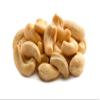 Bulk Cashews Raw 240 18lb (Case)  Wholesale Cashews Raw, Whole Jumbo Cashews view 1