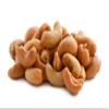 Bulk Roasted Salted Cashews Jumbo 240 18lb (Case)  Wholesale Salted Cashews, Whole Jumbo Cashews view 1