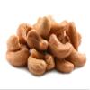 Bulk Roasted Cashews Jumbo 240 18lb (Case)  Wholesale Roasted Unsalted Cashews, Whole Jumbo Cashews view 1