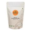 Graminway 4 Lentil Dosa Mix 1 kg ( Pack of 1 ) view 1
