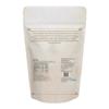 Graminway 4 Lentil Dosa Mix 1 kg ( Pack of 1 ) view 2