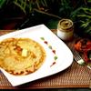 Graminway 4 Lentil Dosa Mix 1 kg ( Pack of 1 ) view 3