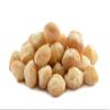 Bulk Macadamia Nuts Roasted Salted 17lb (Case)  Wholesale Salted Macadamia Nuts view 1