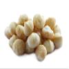 Bulk Macadamia Nuts 17lb (Case)  Raw Macadamia Nuts, Wholesale Macadamia Nuts view 1