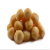 Bulk Macadamia Nuts Roasted Unsalted 17lb (Case)  Wholesale Macadamia Nuts Roasted Unsalted view 1