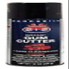 Berkebile Oil 2 + 2 B101 Instant Gum Cutter - 13 oz. (12 Pack) view 1