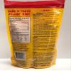 Jollof Rice-Spicy Parboiled view 2