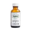 Jackson's #11 Cell Salt NAT Sulph 6X (500 Pellet Bottle)  Certified Vegan, Lactose-Free Schuessler Tissue Salt Natrum Sulphuricum 6X view 1