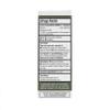 Jackson's #11 Cell Salt NAT Sulph 6X (500 Pellet Bottle)  Certified Vegan, Lactose-Free Schuessler Tissue Salt Natrum Sulphuricum 6X view 3
