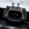 Brock Replacement Dual Cooling Fan Assembly Compatible with 2004 2005 2006 Pacifica 3.5L 5012431AA 5102429AA view 3