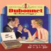 Magnet Cuba Cuban Havana Habana Dubonnet Cigar Cigars Travel Advertisement Magnet view 1