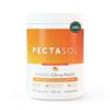 EcoNugenics PectaSol Modified Citrus Pectin  120 Tangerine Chewable Tablets  Total-Body Health Supplement to Support Heart, Immune System, Inflammation Response + Maintain Healthy Galectin-3 Levels view 1