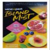 Island Mist Exotic Fruits White Zinfandel 7.5 Liter Wine Making Kit view 1