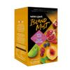 Island Mist Exotic Fruits White Zinfandel 7.5 Liter Wine Making Kit view 2
