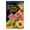 Island Mist Exotic Fruits White Zinfandel 7.5 Liter Wine Making Kit view 3