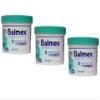 Balmex Adult Care Rash Cream 12 oz (Pack of 3) cvi&Lz view 1