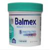 Balmex Adult Care Rash Cream 12 oz (Pack of 3) cvi&Lz view 2