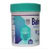 Balmex Adult Care Rash Cream 12 oz (Pack of 3) cvi&Lz view 3