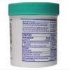 Balmex Adult Care Rash Cream 12 oz (Pack of 3) cvi&Lz view 4