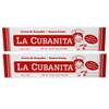 LA CUBANITA Crema de Guayaba 453 gr. - 2 Pack | Guava Cream 1 lb. - 2 Pack view 1