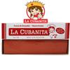 LA CUBANITA Crema de Guayaba 453 gr. - 2 Pack | Guava Cream 1 lb. - 2 Pack view 2