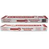 LA CUBANITA Crema de Guayaba 453 gr. - 2 Pack | Guava Cream 1 lb. - 2 Pack view 4